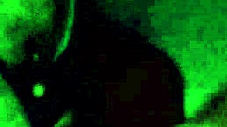 I love sucking my king's cock for sloppy creampie