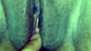 wifehot videos with wife cumshots