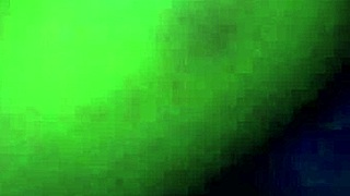 I love sucking my king's cock for sloppy creampie