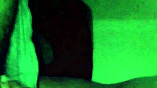 I love sucking my king's cock for sloppy creampie