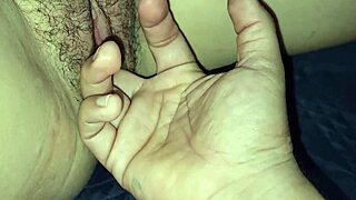 Xxx Casero Asi De Facil Es Mi Cunada