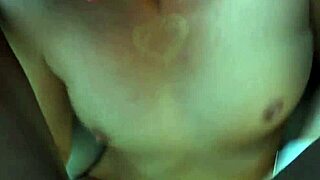 Lez Sextape With Ana Foxxx And Roxy Rox Licking And Fingering Each Other