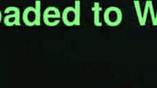 Married Wife Gives Sloppy Blowjob On Camera, Hiding Face To Conceal Affair.