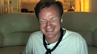 stinky feet sneakers and cei - lets talk about foot fetishes