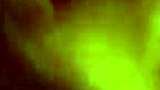 pov cutie sucks more big cock than she can handle in this deepthroat blowjob