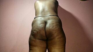 Desi Girlfriend Jungle Vacation Sex