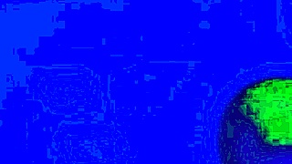 Naughty slut wife craves anal fucking and orgasm with her beautiful curly hair