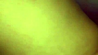 Who wants to fuck my wife right in front of me!