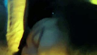 pov cutie sucks more big cock than she can handle in this deepthroat blowjob