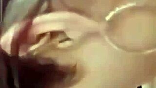 World Porn Star Plays With Stepmother In Horny Fetish Scene, Faithful To Producer