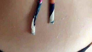 Fodendo Em Publico Pela Primeira Vez