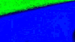 Naughty slut wife craves anal fucking and orgasm with her beautiful curly hair