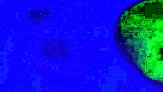 Naughty slut wife craves anal fucking and orgasm with her beautiful curly hair