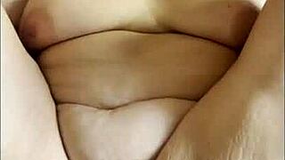 Stacxxxs presents a day at the pool with hawaiian angel