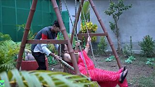 i love my hot stepmom pussy sex