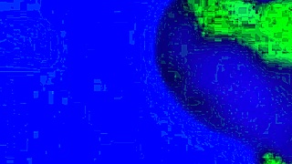 Naughty slut wife craves anal fucking and orgasm with her beautiful curly hair