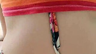 Fodendo Em Publico Pela Primeira Vez