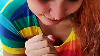 Fodendo Em Publico Pela Primeira Vez