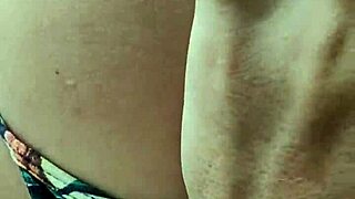 Fodendo Em Publico Pela Primeira Vez