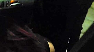 Giacomo's Fault Leads to Horny Couple's Big Cock Fuck in Homemade Full Movie