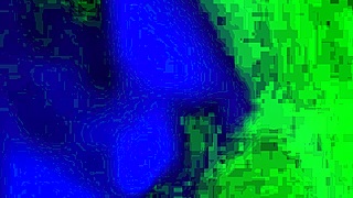 Naughty slut wife craves anal fucking and orgasm with her beautiful curly hair