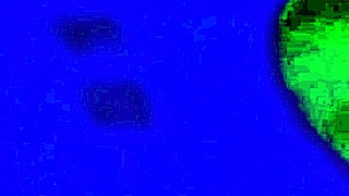 Naughty slut wife craves anal fucking and orgasm with her beautiful curly hair