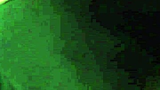 ts gets sum sloppy as top from hooded hood dude