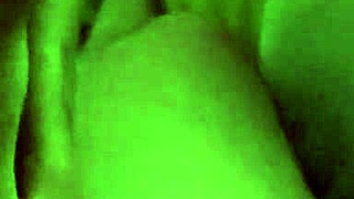 monika fox hardcore fuck with fat man free