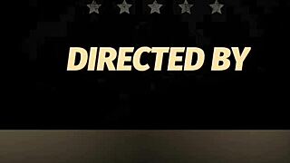 met this guy at the party, he took me home and fucked me, ate my pussy.