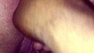 Who wants to fuck my wife right in front of me!