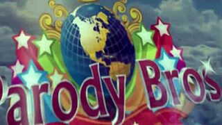 Do these babes love that cum?