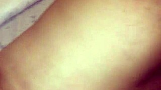 Who wants to fuck my wife right in front of me!