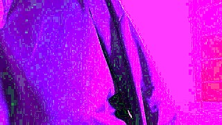 she wanted to eat my ass on halloween