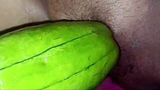 Teen creampie rough sex with young pornstar