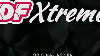 I comforted my shy blonde neighbor after the fight with a deepthroat session.