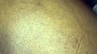 Hello People Why Not Watch Me Cum Whiles Riding This Nice Bottle As A Gift From A Fan