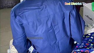 Sexy dora's hottest cock scenes in lingerie