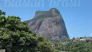 hot asian teen gets fucked in liberal inn pool in rj public sex cum inside