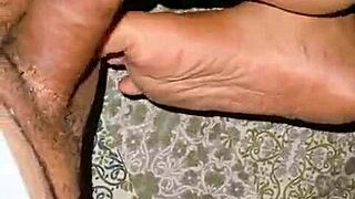 bigass desiwife 4u update 4 video-2024-12-18-05-23-05 may 31 2025