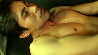 Wow Ebony Beauty Slim Brittany Taylor Fucks Client Big Cock Interracial!