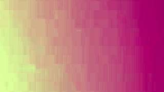 i keep vibing my fat bbw pussy with toys again