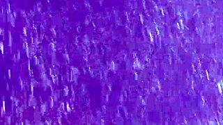 Look at these dirty calloused soles, don't you want to worship them right now?