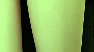 I Couldn't Resist Removing Clothes from Asian Silicone Doll