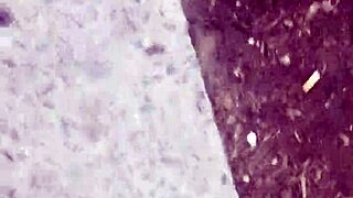 Look at these dirty calloused soles, don't you want to worship them right now?