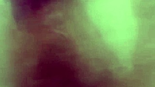 leite de gaucho pra uma goiana with big tits and athletic latina in lingerie