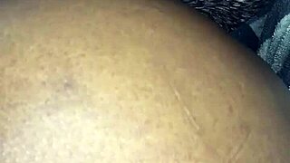 Hello People Why Not Watch Me Cum Whiles Riding This Nice Bottle As A Gift From A Fan