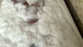 Best Blowjob From Hot Stepmom With Big Tits