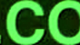 Natural Tit Latina Baddie Loves Porn Audition, Sucking Fat Cock Bent Over