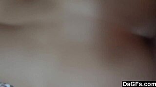 Detailed scene of cock sucking and ass fucking for a slutty milf with tattoos and big tits.