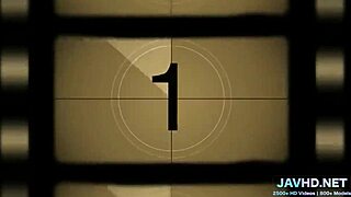 Japanese amateur compilation vol 22 showcases tits and more